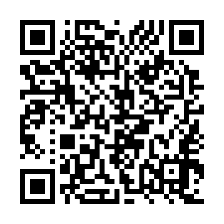 QR code for HVN357