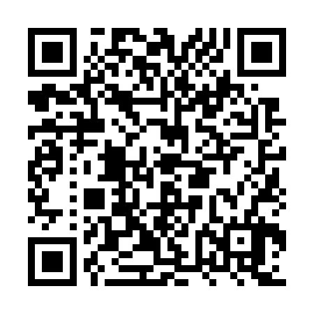 QR code for HVN726