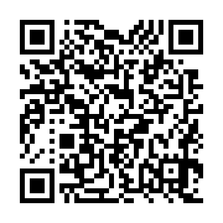 QR code for HVN775