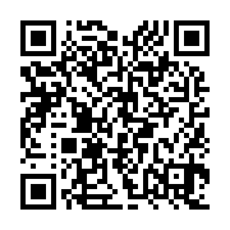 QR code for HVN930