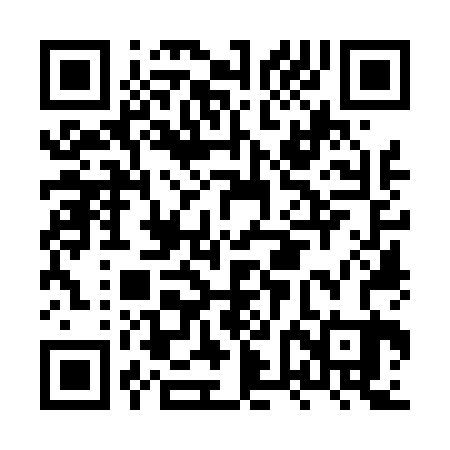QR code for HVO423