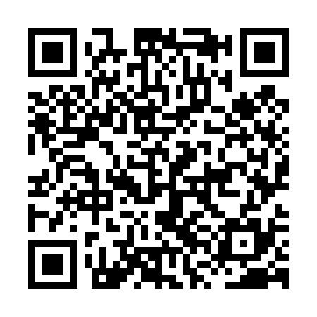 QR code for HVO435