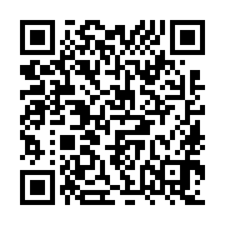 QR code for HVO690