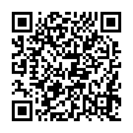 QR code for HVP257