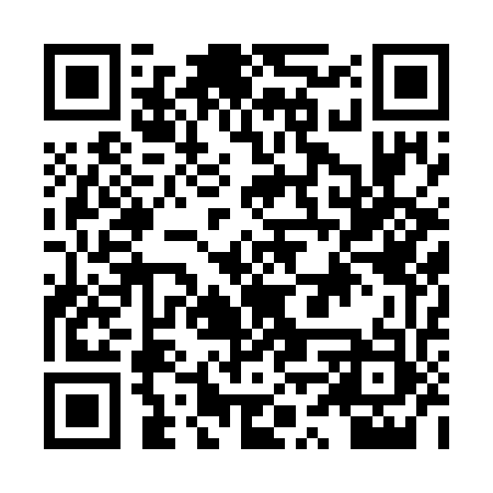 QR code for HVP773