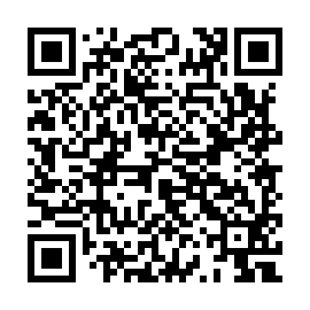 QR code for HVP992