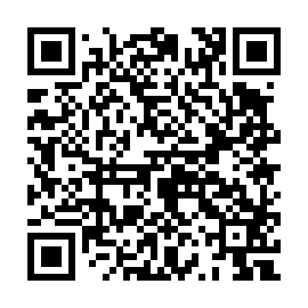 QR code for HVQ483