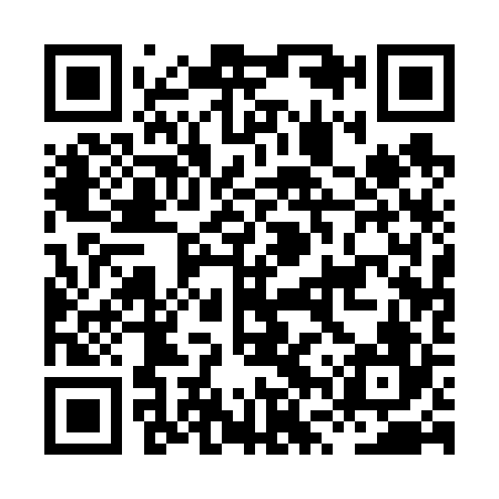QR code for HVQ626