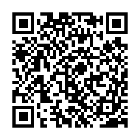QR code for HVQ663