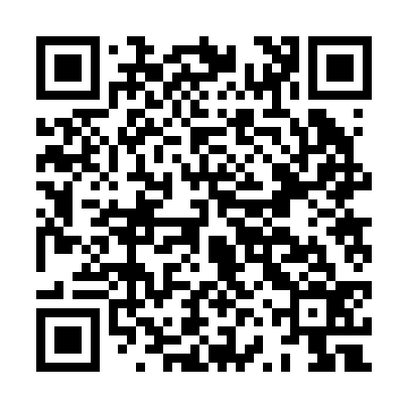 QR code for HVR236