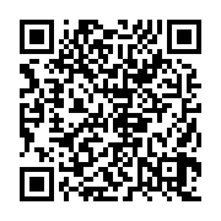 QR code for HVR868