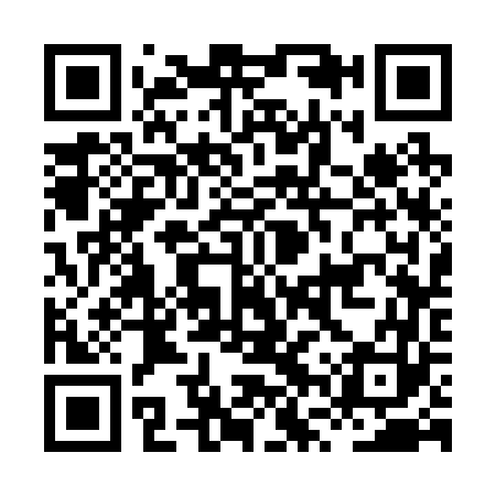 QR code for HVS263