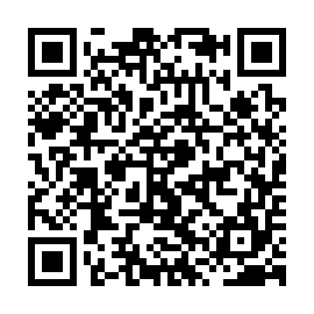 QR code for HVS354