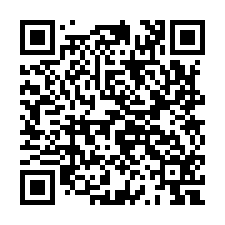 QR code for HVS916