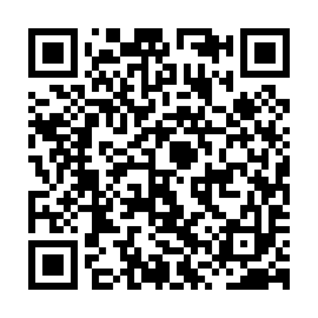 QR code for HVU093