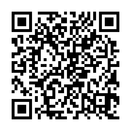 QR code for HVU330