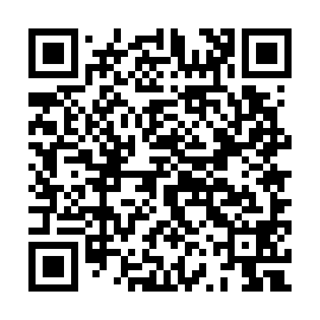 QR code for HVU798