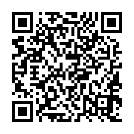 QR code for HVU850
