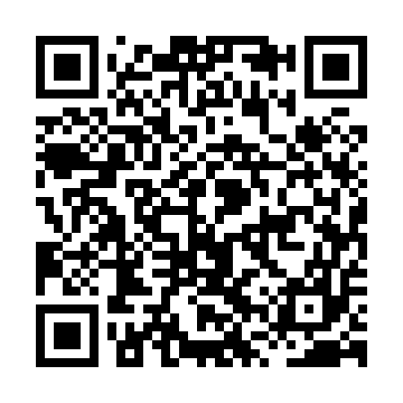 QR code for HVU857