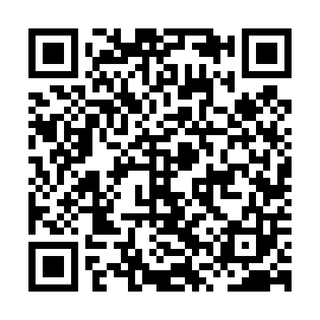 QR code for HVV403