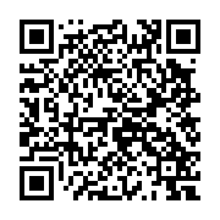 QR code for HVW027