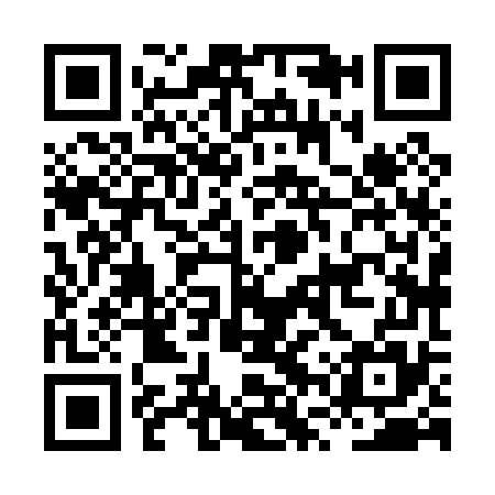 QR code for HVX075