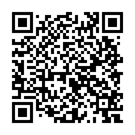 QR code for HVX704