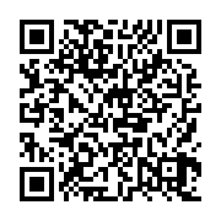 QR code for HVX828