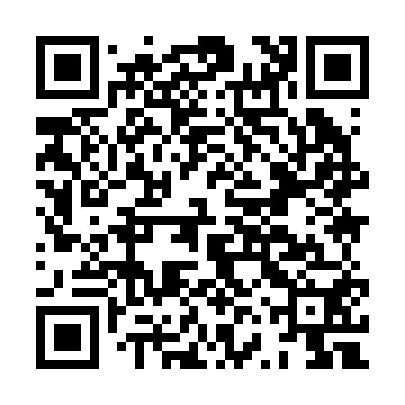 QR code for HVY250