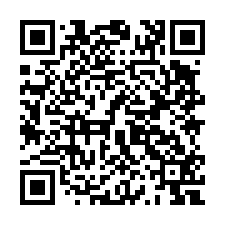 QR code for HVY413