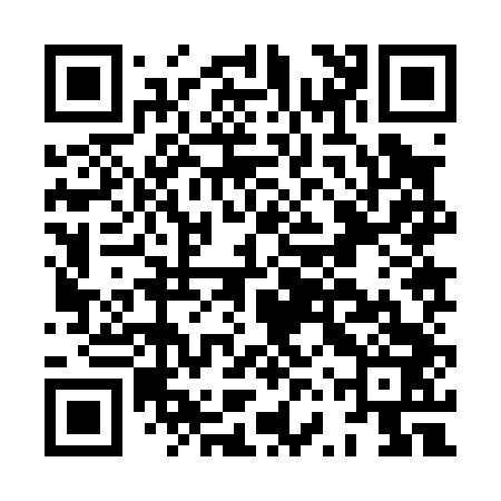 QR code for HVZ043