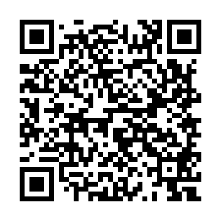 QR code for HVZ988