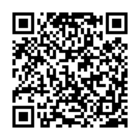 QR code for HWB412