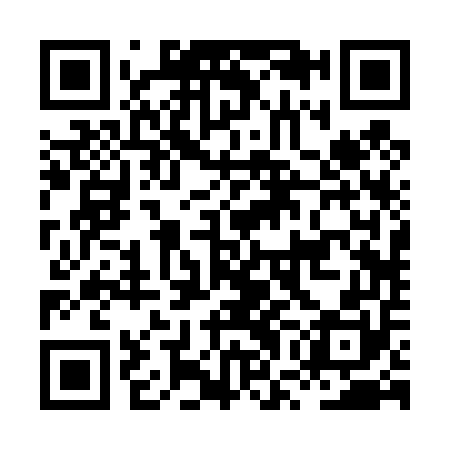 QR code for HWB450