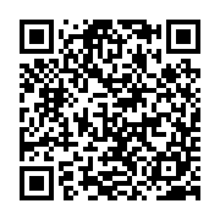 QR code for HWC245