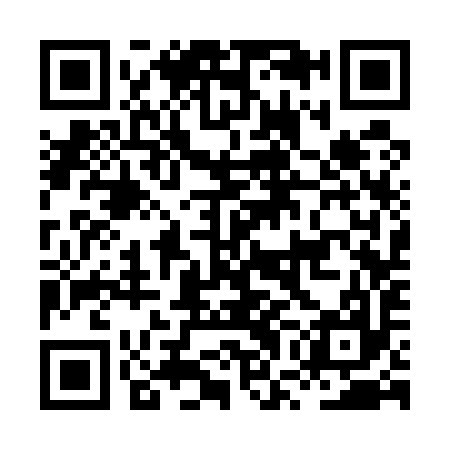 QR code for HWC597