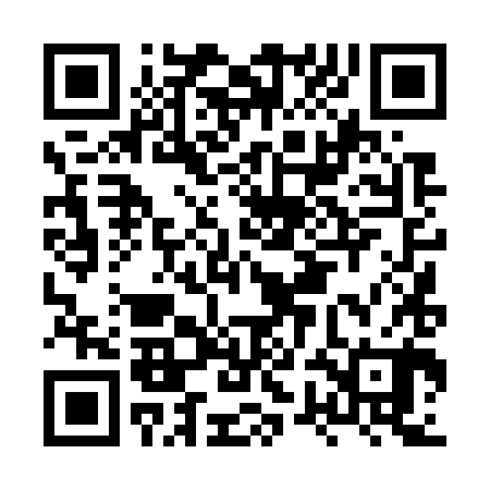 QR code for HWD780