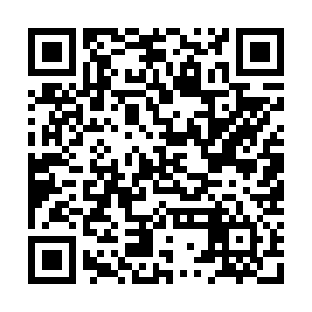 QR code for HWE634
