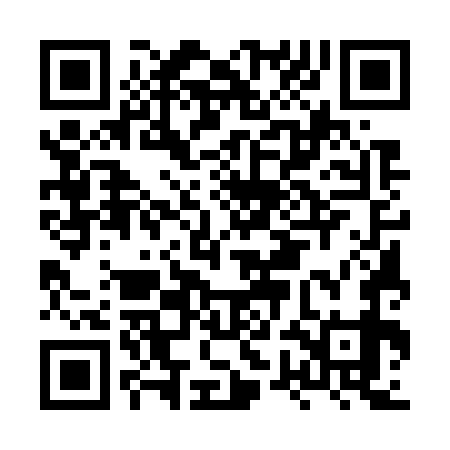 QR code for HWE779