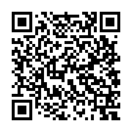 QR code for HWF160