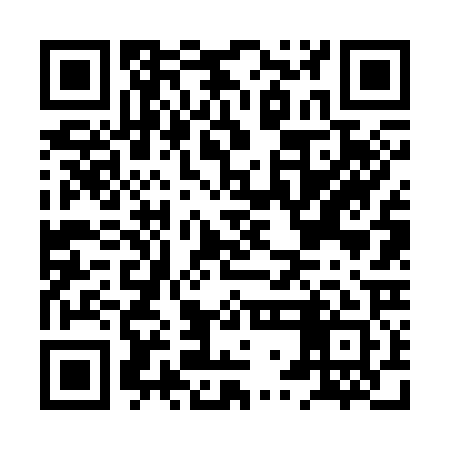 QR code for HWF321