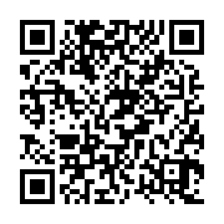 QR code for HWF822