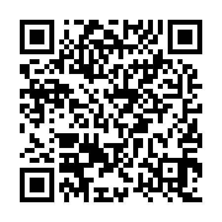QR code for HWF911