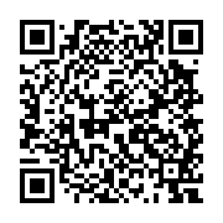 QR code for HWG081