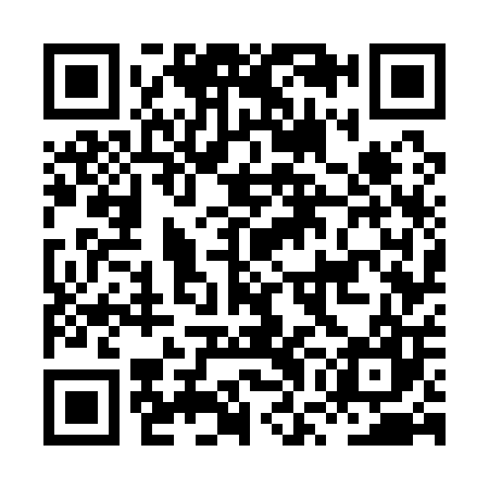 QR code for HWG107