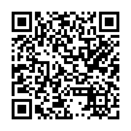 QR code for HWH389