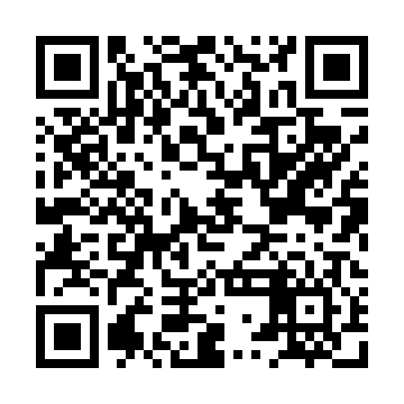 QR code for HWH406