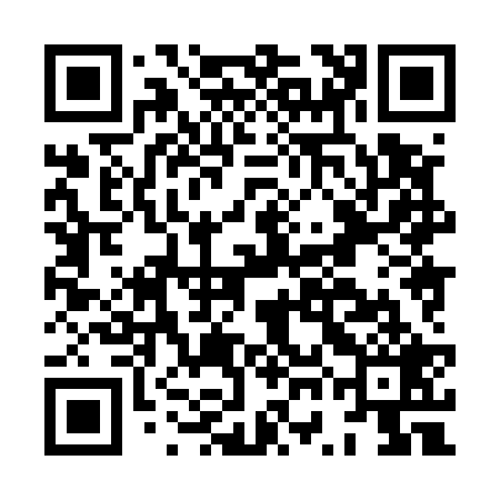 QR code for HWH529