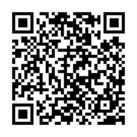 QR code for HWH604