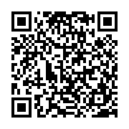 QR code for HWI026